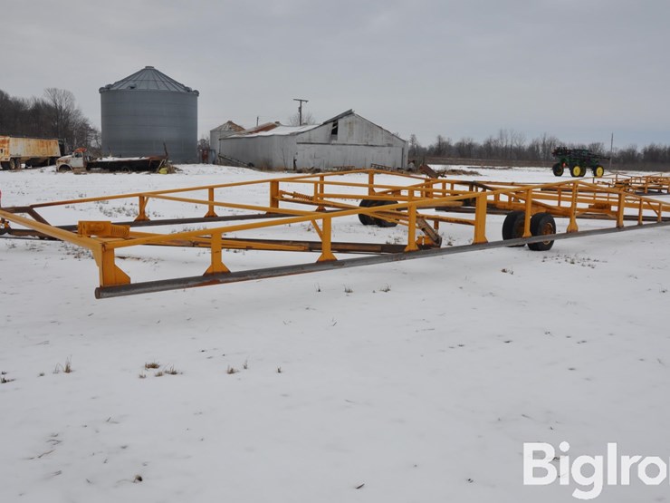 proctor-18x52-image-5