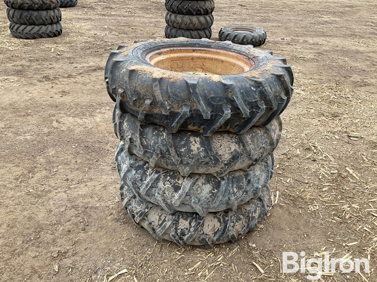 11.2-24-tires-image-2