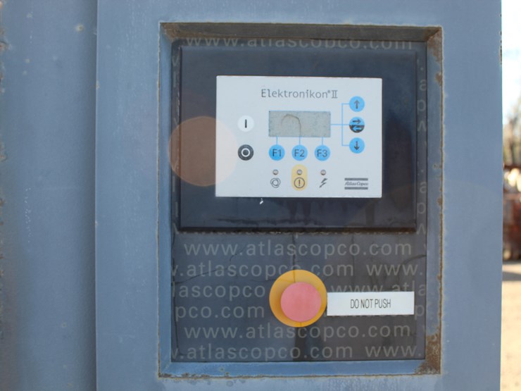 #3502-•-trio-compressed-air-system-image-5