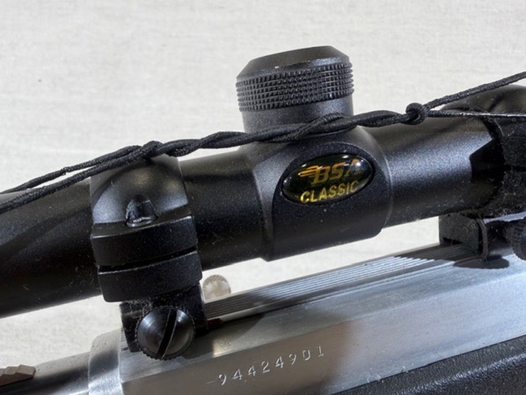 #220-•-marlin-795ss-rifle-image-8