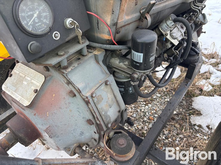 deutz-f4l913-power-unit-image-10