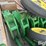 john-deere-1775nt-image-12