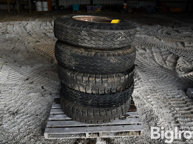 pallet-of-tires-image-2