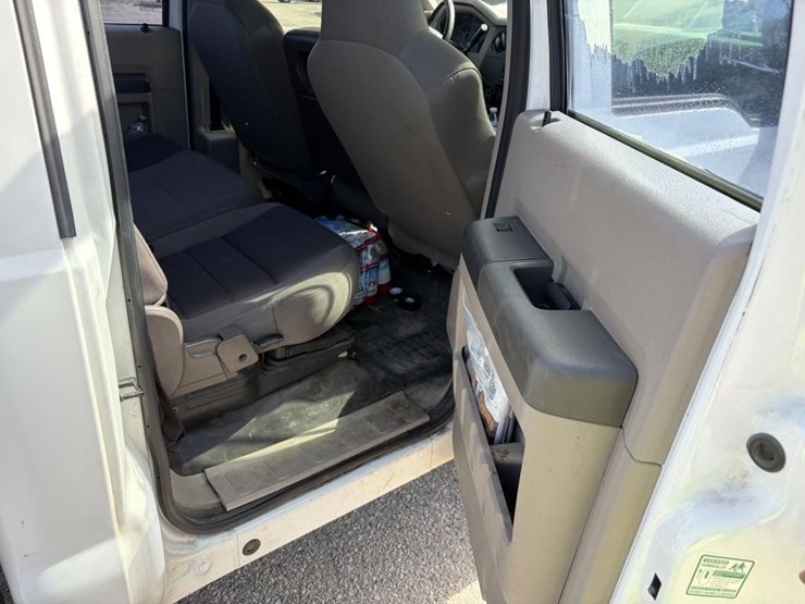 2009-ford-f250-sd-xl-image-10