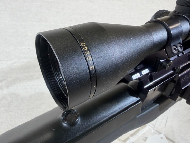 #222-•-ruger-mini-14-rifle-image-10