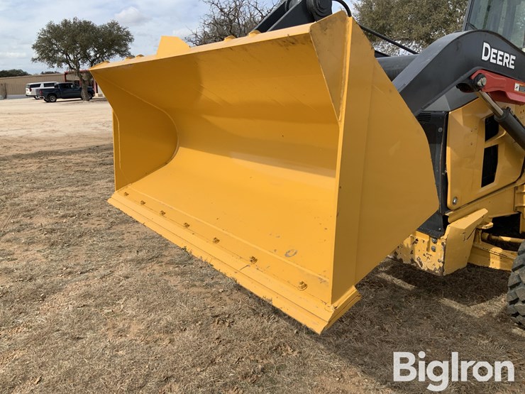 2022-deere-310l-ep-image-9