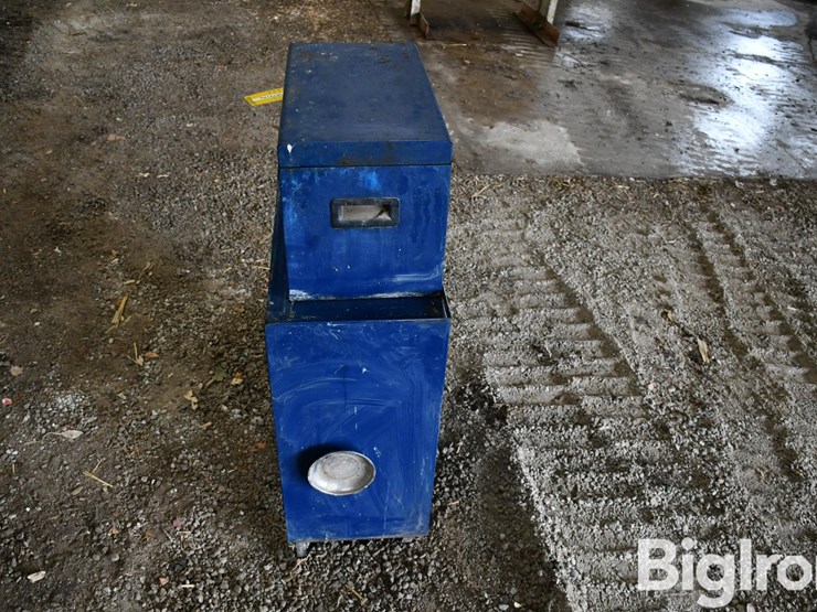 companion-toolbox-image-8