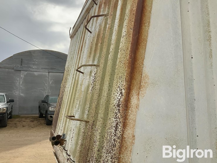 1988-jet-grain-trailer-image-10