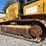 2017-caterpillar-d5k2-xl-image-6
