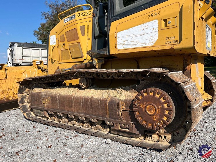2017-caterpillar-d5k2-xl-image-6