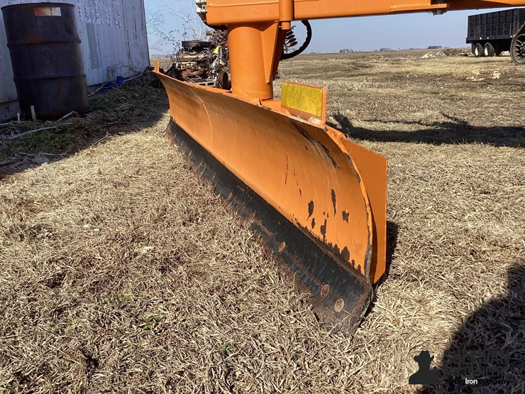 woods-rb1010-image-20