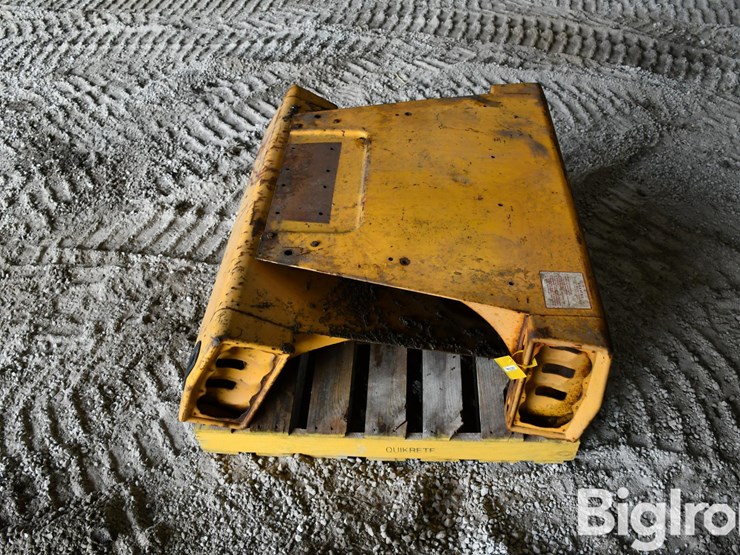 minneapolis-moline-g1000-fenders-image-8