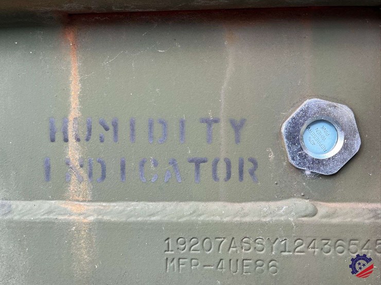 new-ht740-humvee-transmission-image-7