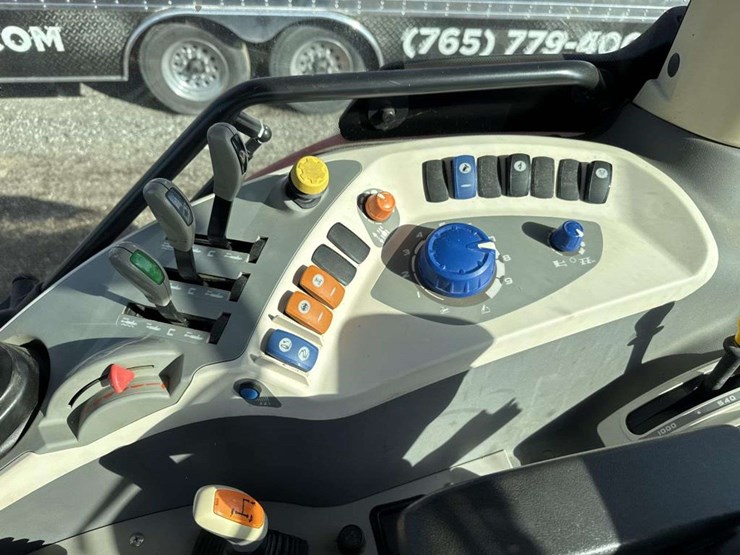 2016-mccormick-x6.420-image-21