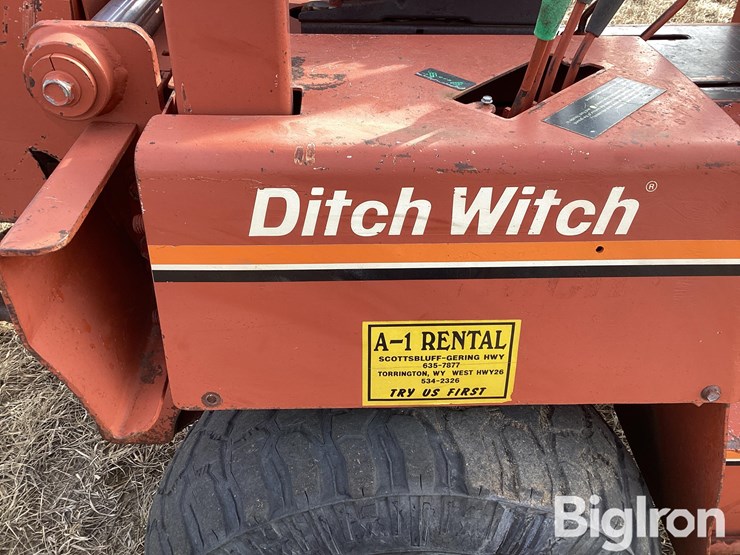 1991-ditch-witch-3500-image-20