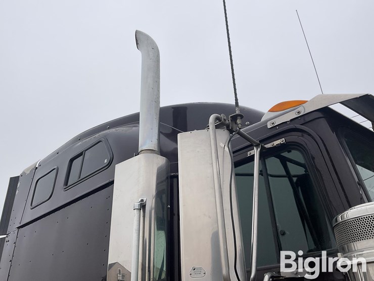 1998-international-9300-eagle-image-15