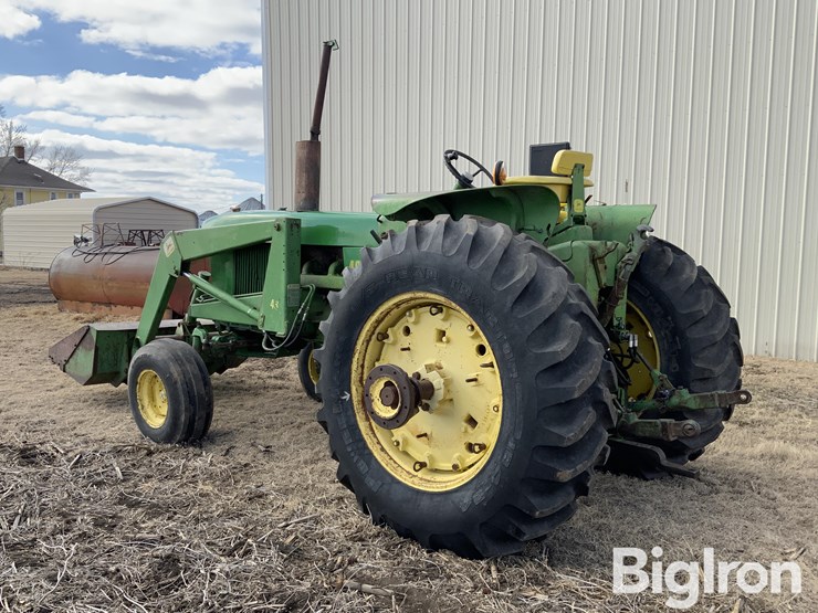 1970-john-deere-4020-image-7