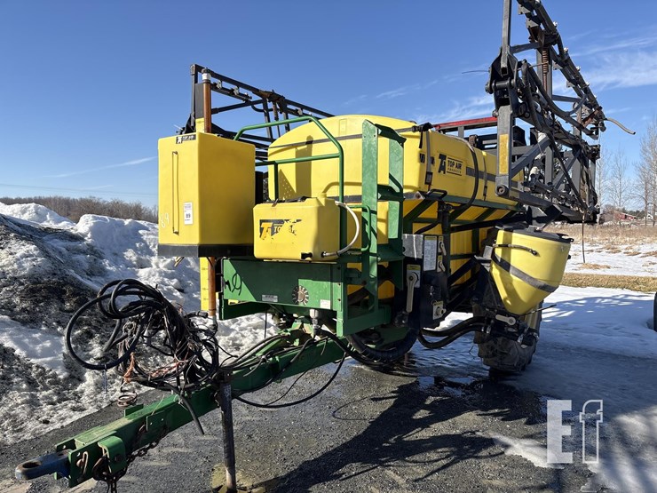 2005-top-air-ta1100-image-1