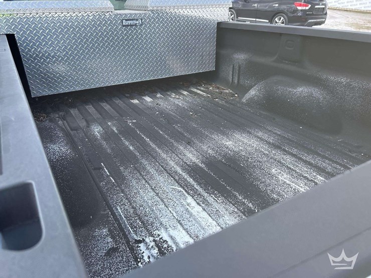 2016-chevrolet-silverado-1500-image-22