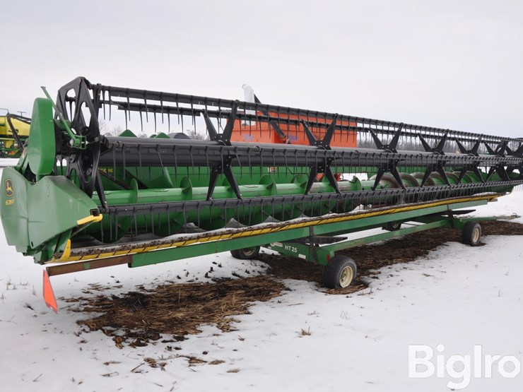 john-deere-635f-image-3