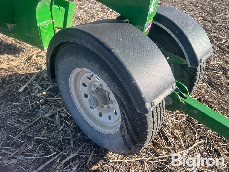 2020-john-deere-740fd-image-16