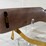 #227-•-universal-m1-carbine-rifle-image-22