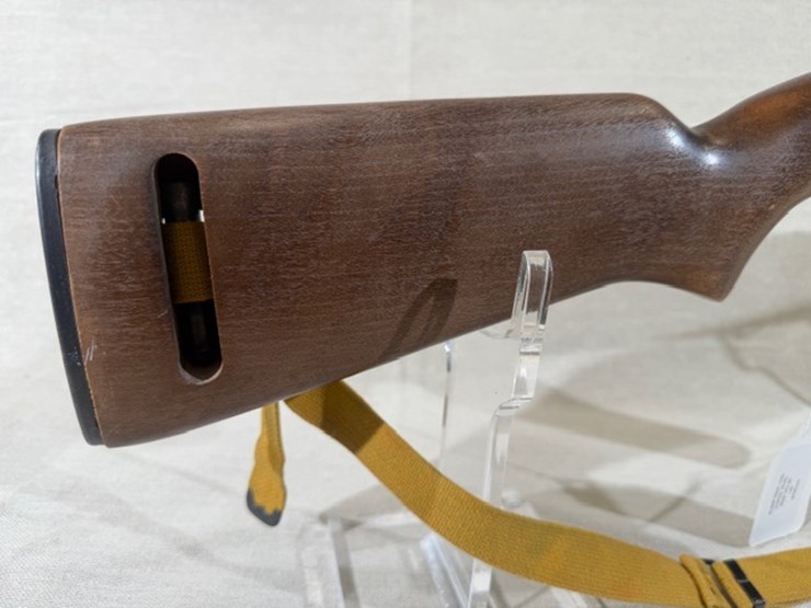 #227-•-universal-m1-carbine-rifle-image-22