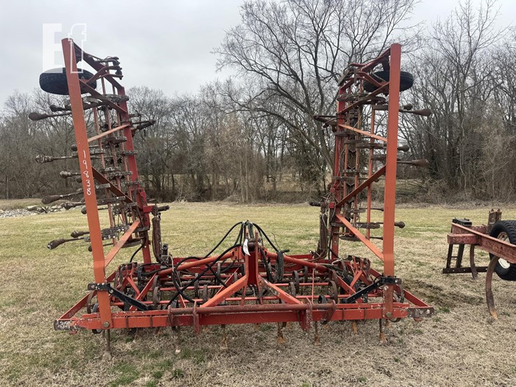 triple-k-19838-image-2