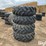 16.9-24-tires-image-6