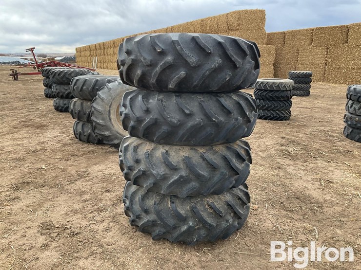 16.9-24-tires-image-6