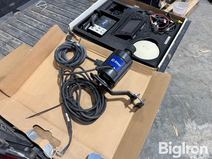 ez-guide-steer-500-guidance-system-image-3