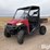2017-polaris-ranger-xp-image-1