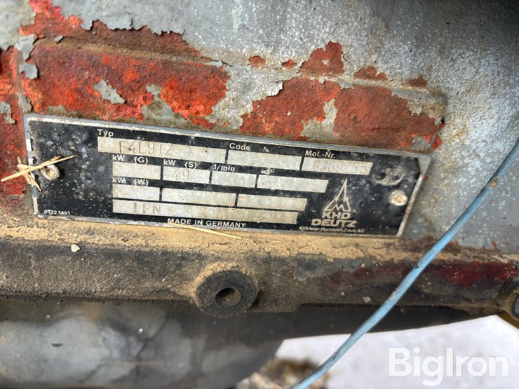 deutz-f4l912-image-14