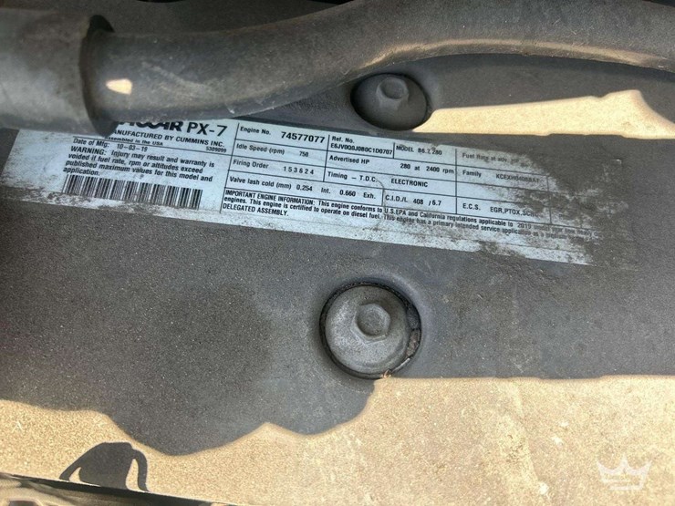 2020-peterbilt-pb337-s/a-dump-truck-image-12