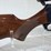 #225-•-browning-bar-rifle-image-26