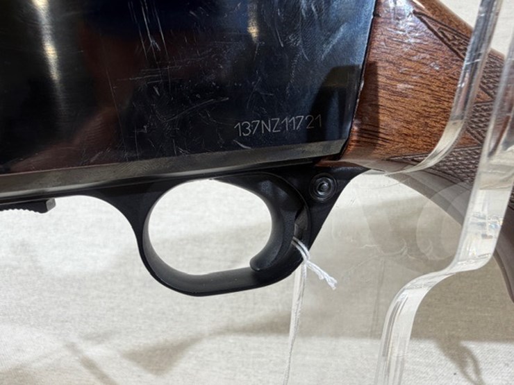 #225-•-browning-bar-rifle-image-13