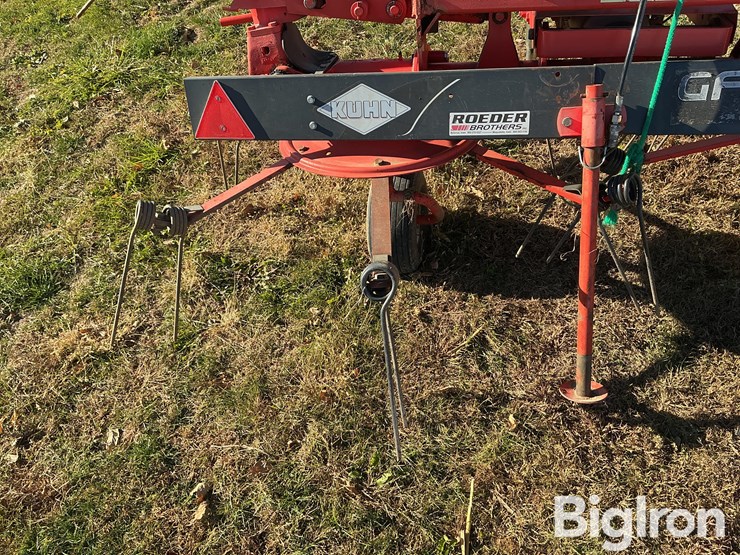 kuhn-gf502tha-image-13