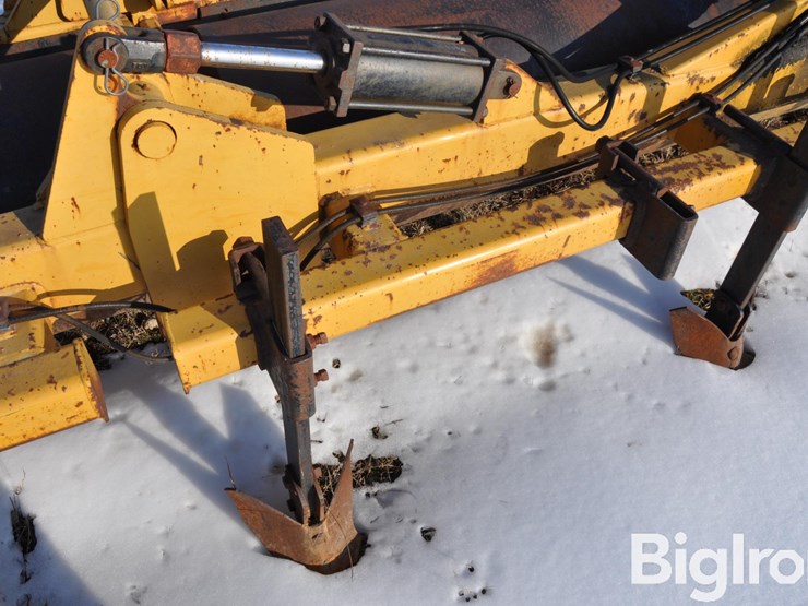 brandt-hr32f-image-9