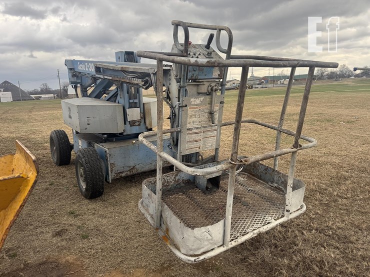 genie-z30/20-image-5