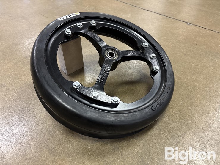 jung-enterprise-3.0”-wide-planter-gauge-wheel/wear-ring-assemblies-image-3