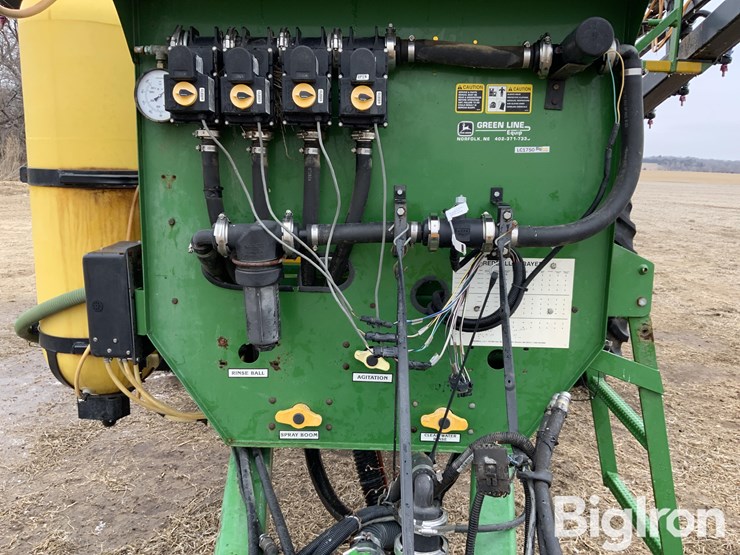 redball-570-image-11