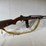 #227-•-universal-m1-carbine-rifle-image-20