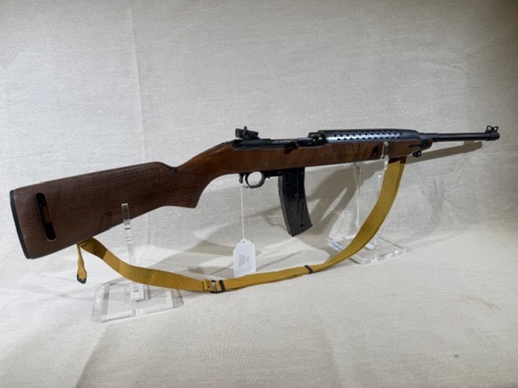 #227-•-universal-m1-carbine-rifle-image-20