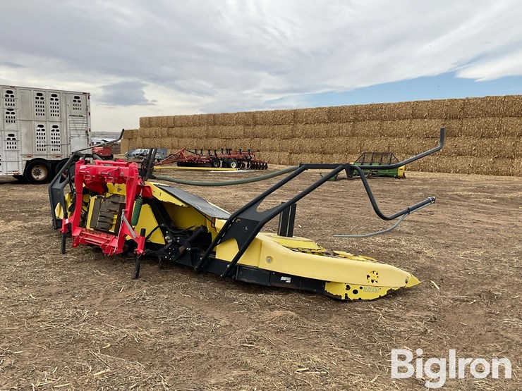 john-deere-770-image-5