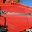 2009-case-ih-9120-image-13