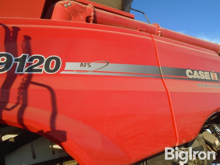 2009-case-ih-9120-image-13