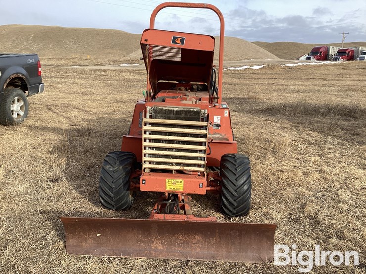 1991-ditch-witch-3500-image-2