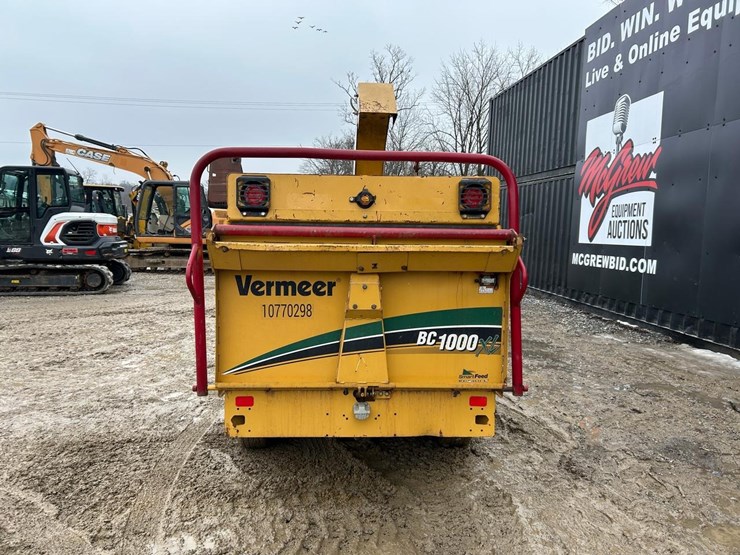 2018-vermeer-bc1000xl-image-3