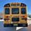 2015-ic-corporation-pb105-school-bus-image-24