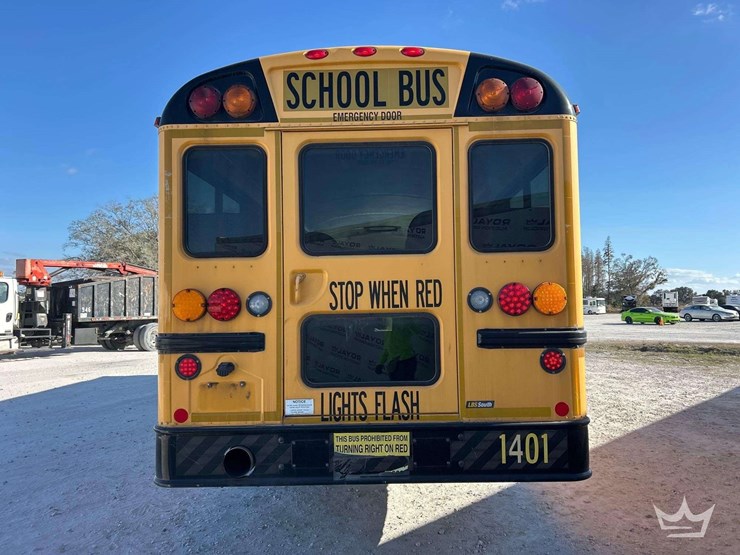 2015-ic-corporation-pb105-school-bus-image-24